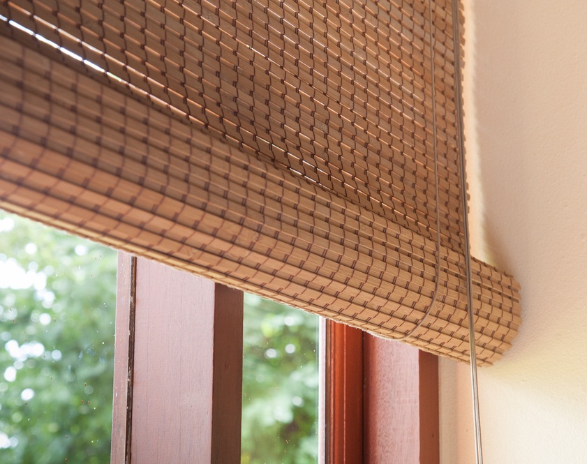 TÁC DỤNG TUYỆT VỜI CỦA MÀNH TRE ĐỐI VỚI NGÔI NHÀ BẠN