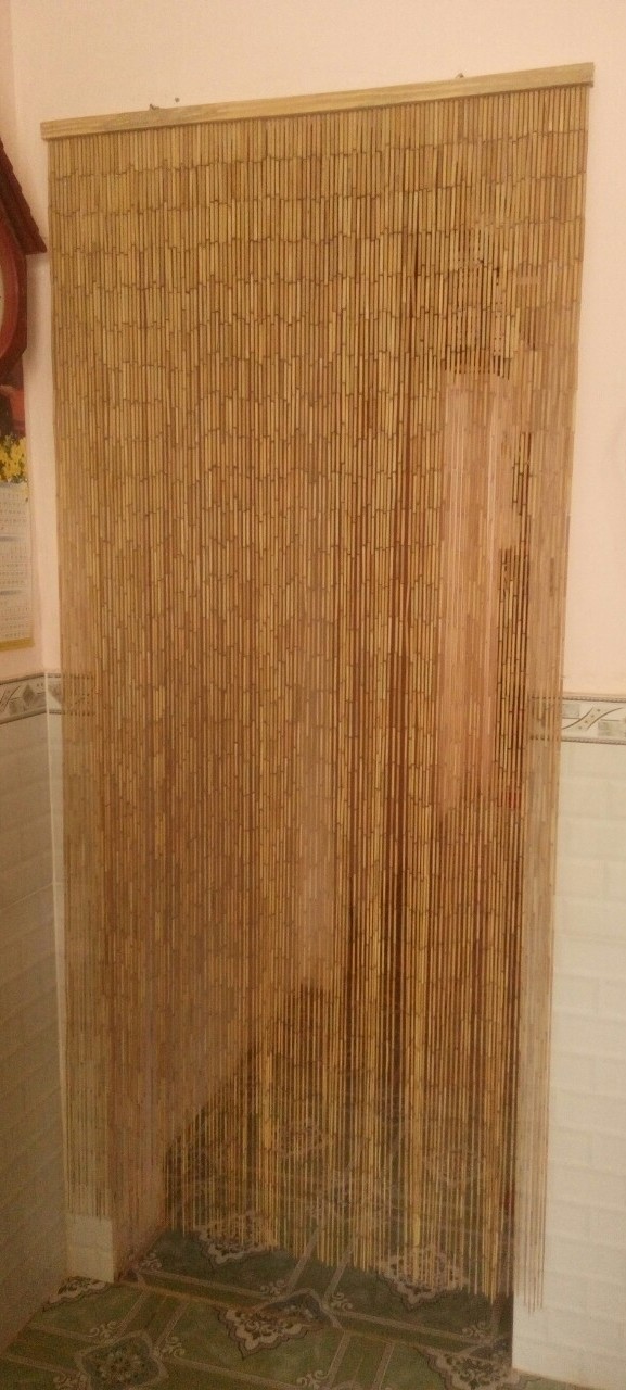 Dầu bóng
