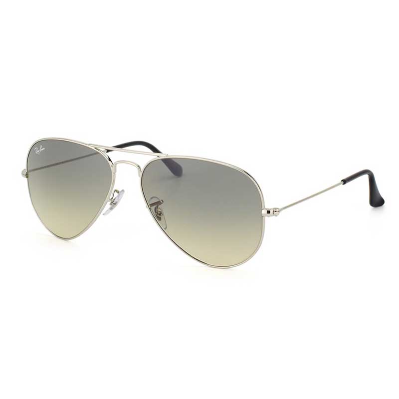 Kính RAYBAN RB-3025-003/32(58IT)