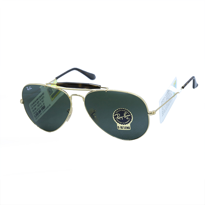 Kính Rayban RB-3029-181(62IT)