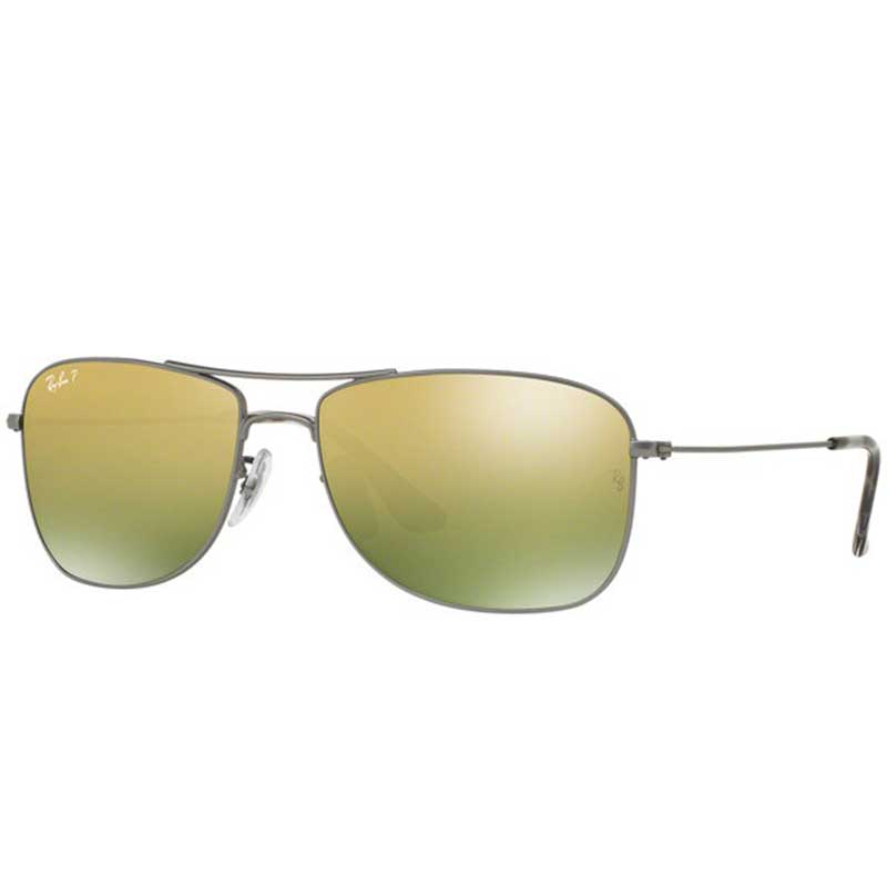 Kính RAYBAN RB-3543-029/6O(59IT)