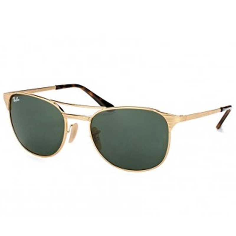 Kính RAYBAN RB-3429M-001(58IT)