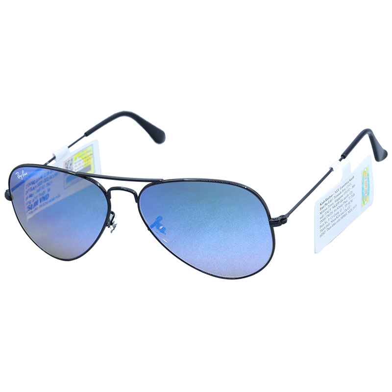Kính Rayban RB-3025-002/4O(58IT
