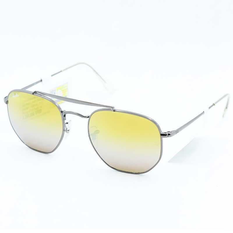 Kính RAYBAN RB-3648-004/I3(54IT)