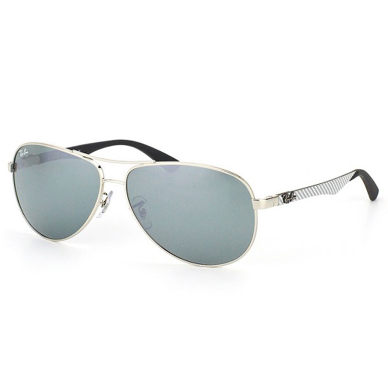 Kính mát Rayban RB-8313-003/40(61CN)
