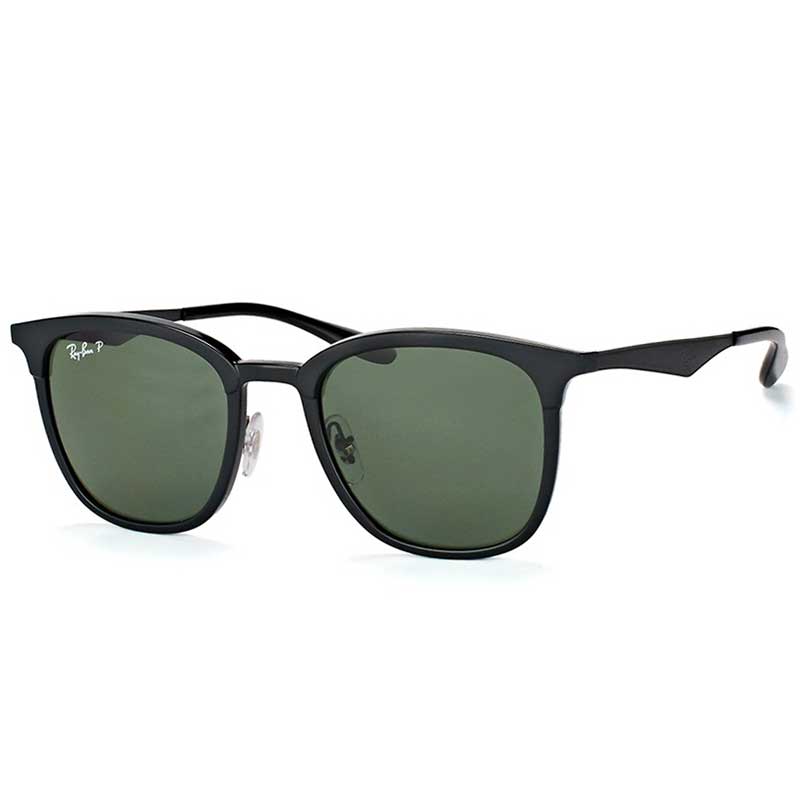 Kính RAYBAN RB-4278-6282/71(51IT)
