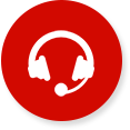 Tư vấn chuyên nghiệp