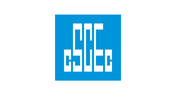 China State Construction Engineering