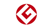 The Good Design Awant
