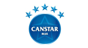 Khách hàng hài lòng nhất của Canstar Blue
