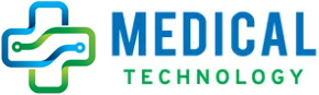 MEDICAL TECHNOLOGY