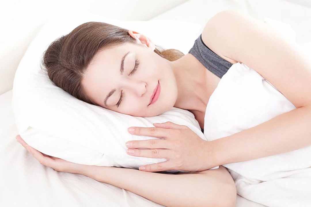 5 cách giúp tăng cường sức đề kháng hiệu quả mà bạn cần biết 2