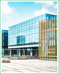 CHI NHÁNH TẠI CAMPUCHIA