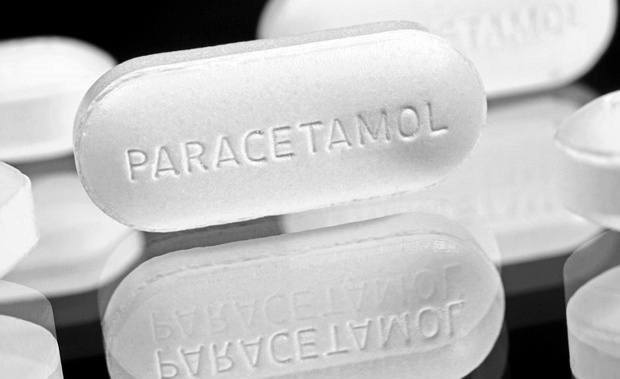Lưu Ý Khi sử Dụng ParaCetamol 