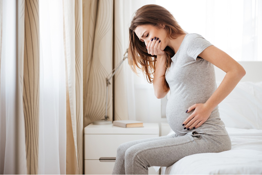 Hậu quả đáng lo ngại của suy giảm sức đề kháng gây nên 3