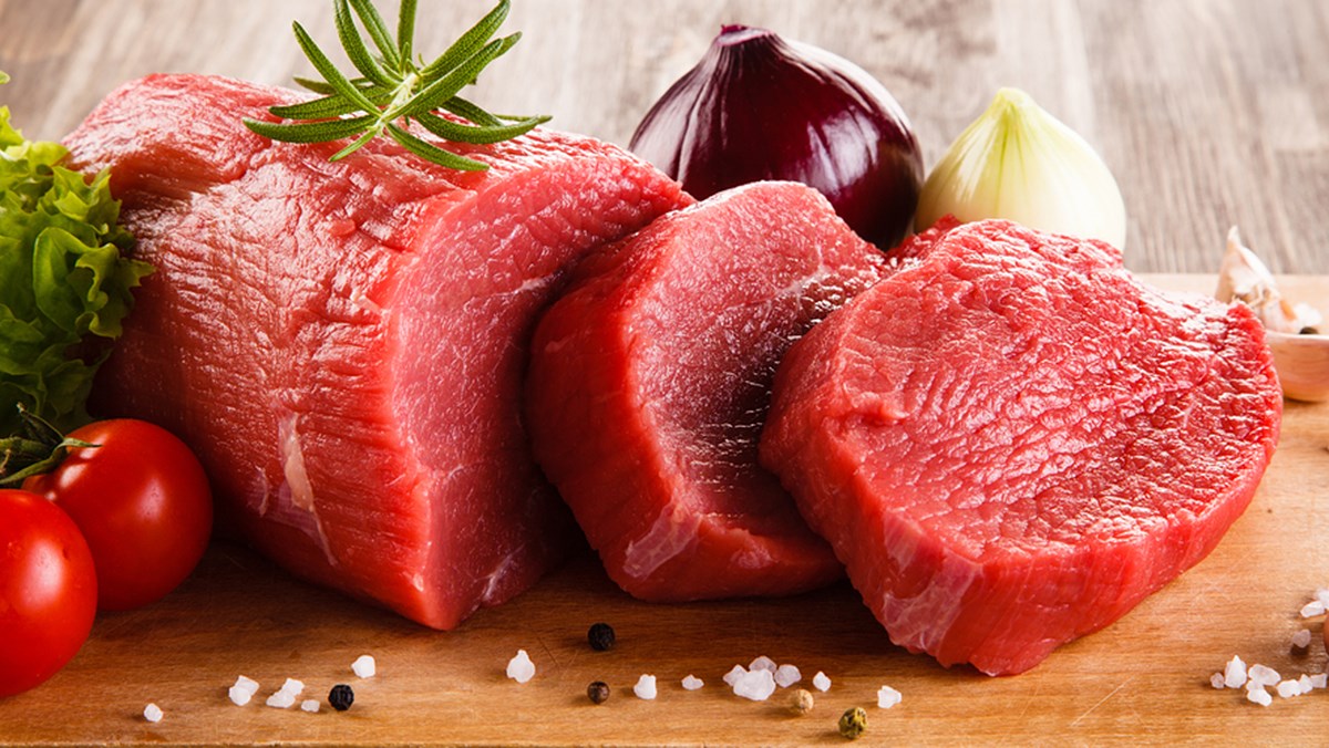 Vitamin B5 có tác dụng gì? 2