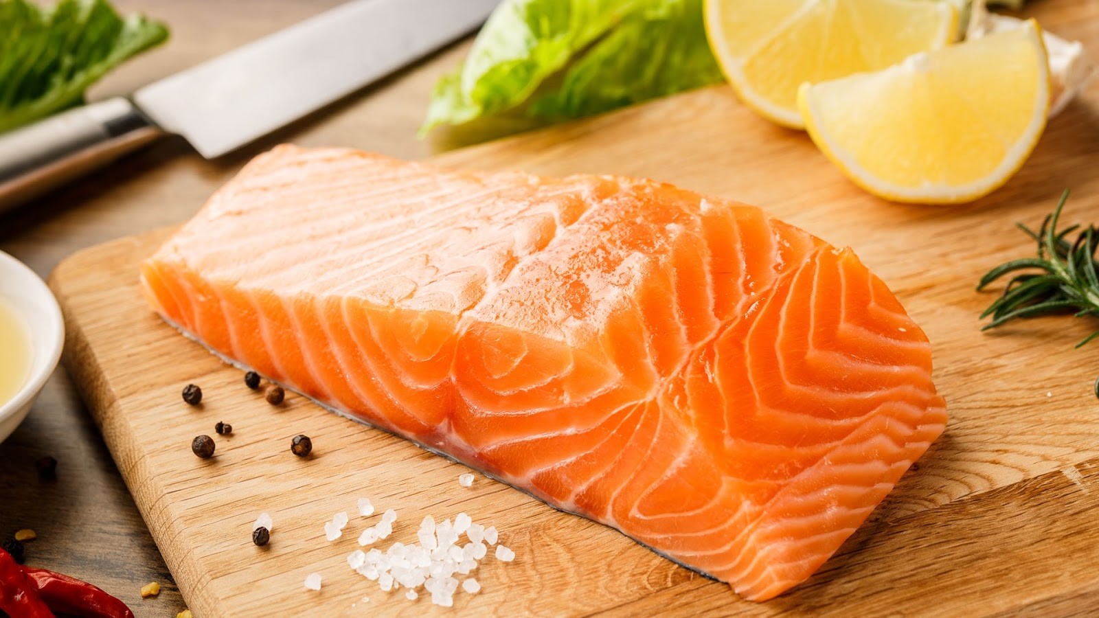 Vitamin B5 có tác dụng gì? 3