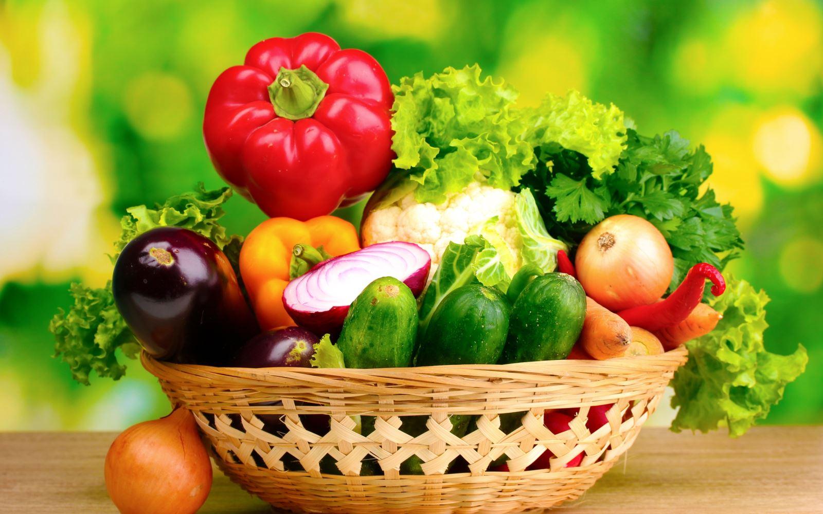 Vitamin B5 có tác dụng gì? 4