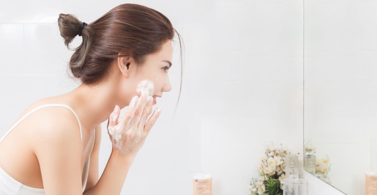 Vitamin B5 có tác dụng gì? 5