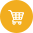 Order