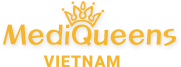 MEDIQUEENS VIETNAM CO.,LTD