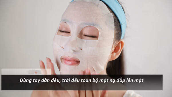 What do Korean girls think about boys like make up, beauty?