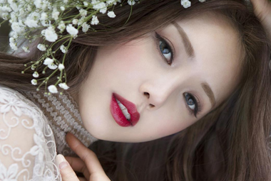 10 cosmetic items worth the money bowl and Korean cosmetics experts scored the highest