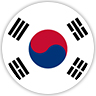 Researched and prepared at Korean Pharmaceutical Group POONGLIM