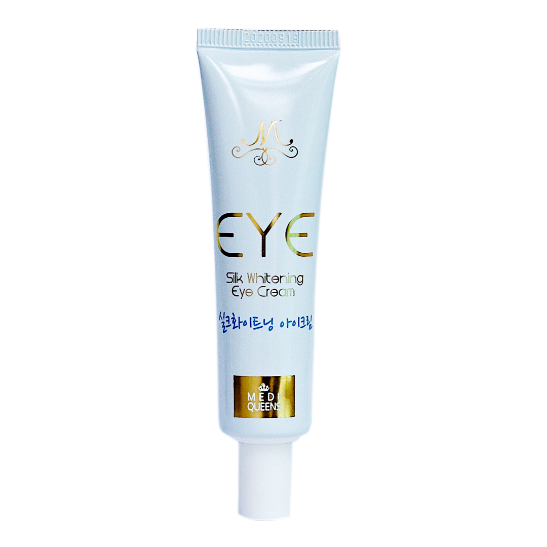 Whitening Eye Cream 30G