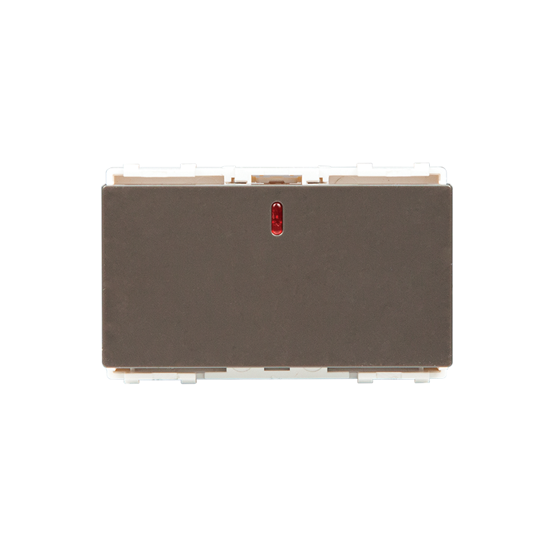 Công Tắc DK8/S/NL