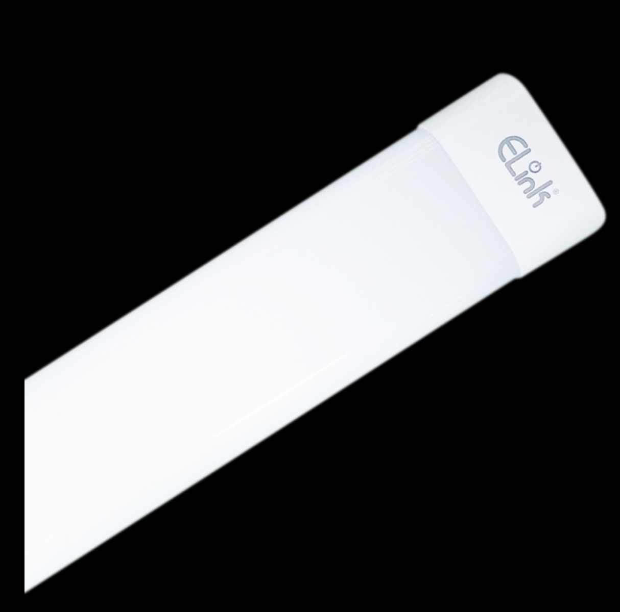 Đèn LED tràn viền E88 3 chế độ 42+42W