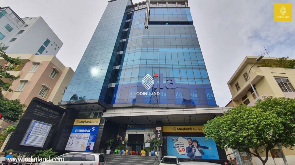 Công ty CP Chứng khoán Kimeng
