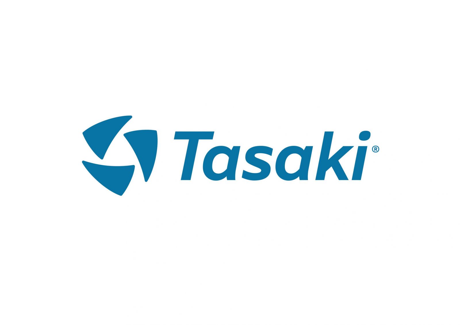 tasaki