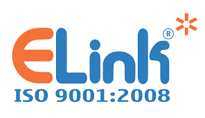 elink