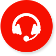 Tư vấn chuyên nghiệp