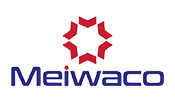 Meiwaco