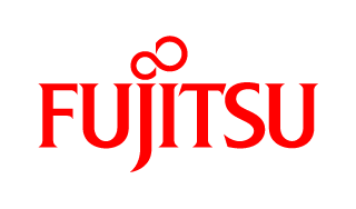 Fujitsu