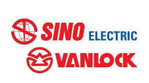 sino thiet bi dien
