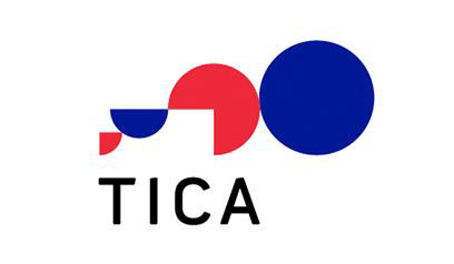 Tica