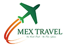 MEX TRAVEL