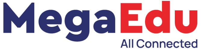Mg-Edu Technology JSC