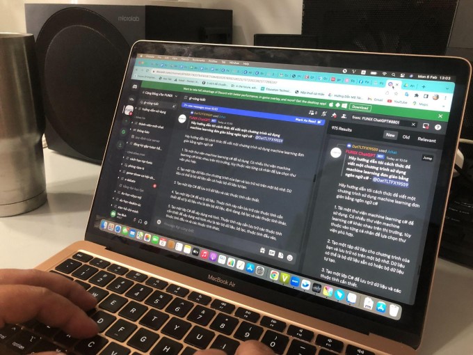 5 predictions about education in the age of AI