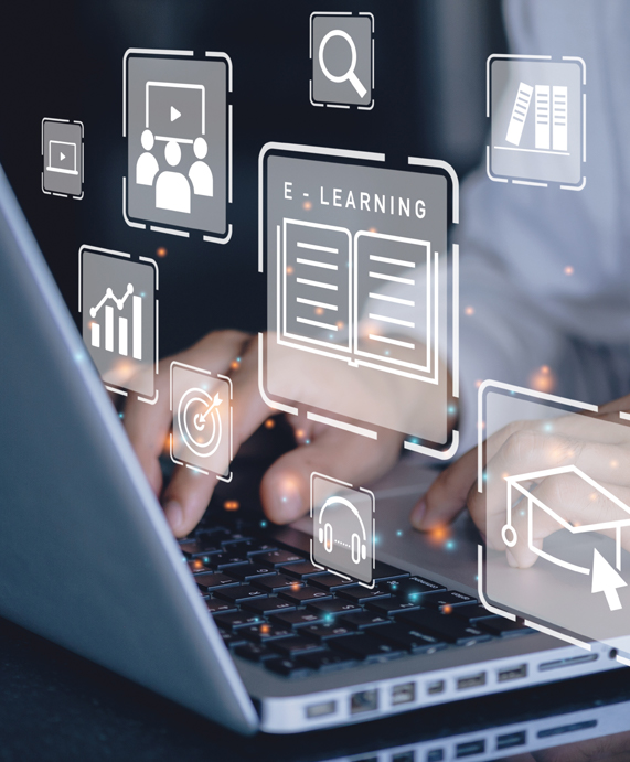 MegaTest - Online exam and test platform Online Testing