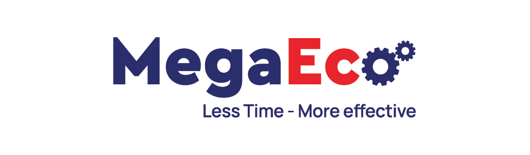 MegaEco