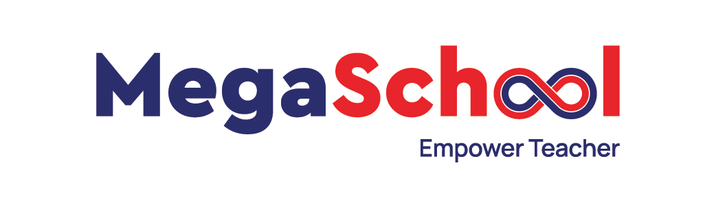 MegaSchool