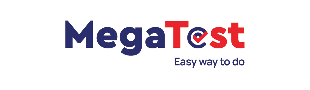 MegaTest