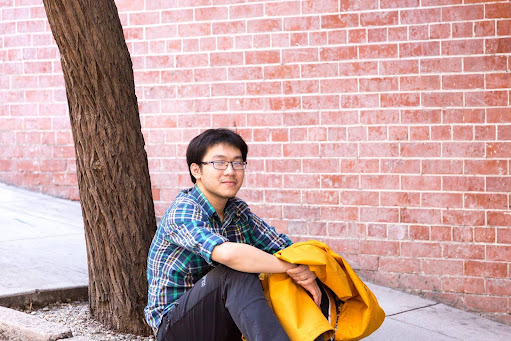 Alumnus of FPT University talk about working experience at American giants