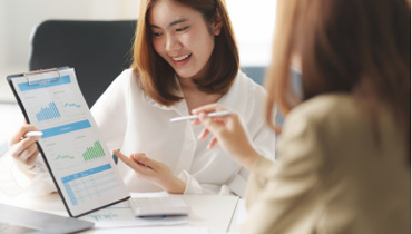 Mg-school - Online teaching and learning platform