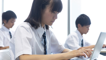 MegaTest - Online exam and test platform