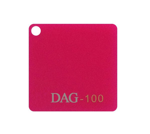 Mica DAG - 100